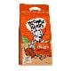 MEOWING HEADS Paw Lickin’ Chicken 1,5kg