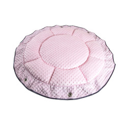Gioiadera Pelech 3 v 1 pink