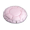 Gioiadera Pelech 3 v 1 pink