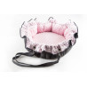 Gioiadera Pelech 3 v 1 pink