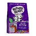 MEOWING HEADS Smitten Kitten 450g