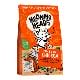 MEOWING HEADS Paw Lickin’ Chicken 4kg