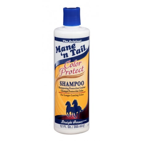 Mane N'Tail Color protect Shampoo 355ml Čl.