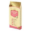 Eminent Dog GOLD Puppy 15kg