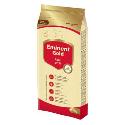 Eminent Dog GOLD Adult 15kg