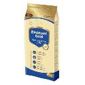 Eminent Dog GOLD Adult Large Breed 15kg