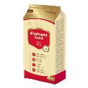 Eminent Gold Adult 2kg