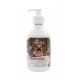 NATURECA Chondromix Natural Dog 250ml