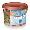 Marp Holistic ALS Lamb Grain Free 4kg v zásobníku