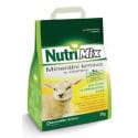 NutriMix pro ovce a SZ  3kg