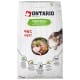 ONTARIO Cat Hairball 6,5kg NEW