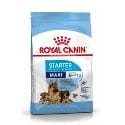 Royal Canin Maxi Starter Mother&Babydog granule pro březí nebo kojící feny a štěňata 15kg