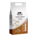 Specific FID Digestive Support 2kg