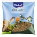 Vitakraft Bird Vita Garden směs pro venk.ptactvo 1,5kg