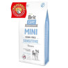 Brit Care Dog Mini Grain Free Sensitive 7kg