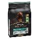 ProPlan Dog Adult Sm&Mini OptiDigest lamb 3kg