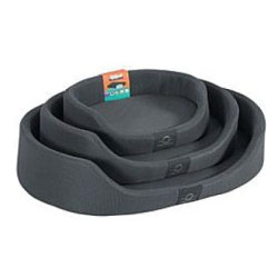 Pelech MEMORY Oval S 60cm Zolux