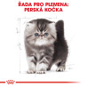 Royal canin Breed Feline Kitten Persian 10kg