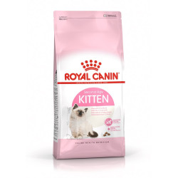 Royal canin Feline Kitten 10kg