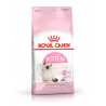 Royal canin Feline Kitten 10kg
