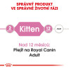 Royal canin Feline Kitten 2kg