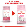 Royal canin Feline Kitten 2kg