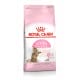 Royal canin Kom. Feline Kitten Sterilised  2kg