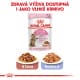 Royal canin Kom. Feline Kitten Sterilised  2kg