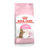 Royal canin Kom. Feline Kitten Sterilised  2kg