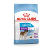 Royal canin Giant Junior 15kg