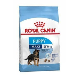 Royal canin Maxi Junior 15kg