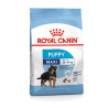 Royal canin Maxi Junior 15kg