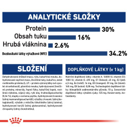 Royal canin Maxi Junior 15kg