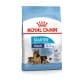 Royal canin Maxi Starter 15kg