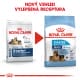 Royal canin Maxi Starter 15kg