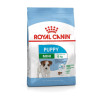 Royal canin Mini Junior 2kg