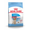 Royal canin Medium Junior 4kg