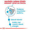 Royal canin Medium Junior 4kg
