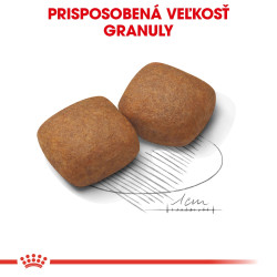 Royal canin Giant Junior 15kg