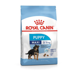 Royal canin Maxi Junior 15kg