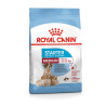 Royal canin Medium Starter  4kg
