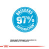 Royal canin Medium Starter  4kg