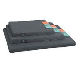 Pelech MEMORY S 70cm Zolux