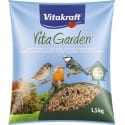 Vitakraft Bird Vita Garden směs pro venk.ptactvo 850g