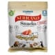 Serrano Snack for Dog-Serrano Ham 100g