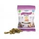 Serrano Snack for Cat-Liver-AntiHairball 50g