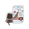 Pochoutka Ibéricas Sticks for Dog-Serano Ham 900g 75ks