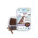 Pochoutka Ibéricas Sticks for Dog-Beef 900g 75ks