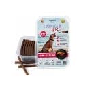 Pochoutka Ibéricas Sticks for Dog-Lamb 900g 75ks