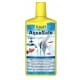 Tetra Aqua Safe 500ml